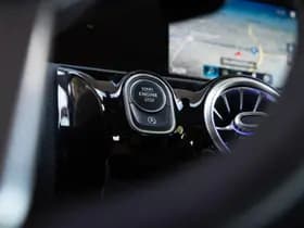 Mercedes-Benz A-Klasse 180 Business Solution AMG 180 Business Solution AMG thumbnail 22