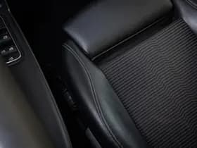 Mercedes-Benz A-Klasse 180 Business Solution AMG 180 Business Solution AMG thumbnail 25