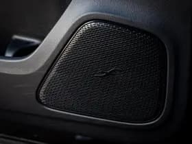 Mercedes-Benz A-Klasse 180 Business Solution AMG 180 Business Solution AMG thumbnail 26