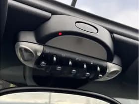 MINI Cabrio 1.6 Cooper Chili 1.6 Cooper Chili thumbnail 19