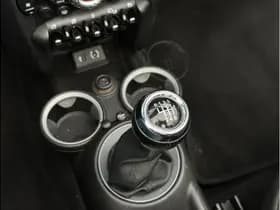 MINI Cabrio 1.6 Cooper Chili 1.6 Cooper Chili thumbnail 20