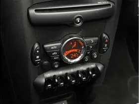 MINI Cabrio 1.6 Cooper Chili 1.6 Cooper Chili thumbnail 21