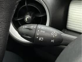 MINI Cabrio 1.6 Cooper Chili 1.6 Cooper Chili thumbnail 22