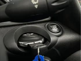 MINI Cabrio 1.6 Cooper Chili 1.6 Cooper Chili thumbnail 23