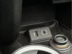 MINI Cabrio 1.6 Cooper Chili 1.6 Cooper Chili thumbnail 24