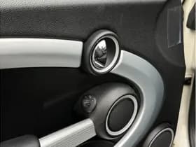 MINI Cabrio 1.6 Cooper Chili 1.6 Cooper Chili thumbnail 9