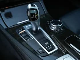 BMW 5 Serie Touring 530d High Executive Touring 530d High Executive thumbnail 15