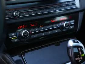 BMW 5 Serie Touring 530d High Executive Touring 530d High Executive thumbnail 16