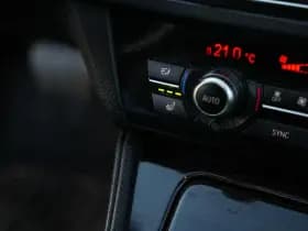 BMW 5 Serie Touring 530d High Executive Touring 530d High Executive thumbnail 17