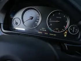 BMW 5 Serie Touring 530d High Executive Touring 530d High Executive thumbnail 20