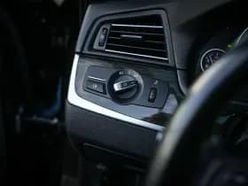 BMW 5 Serie Touring 530d High Executive Touring 530d High Executive thumbnail 22