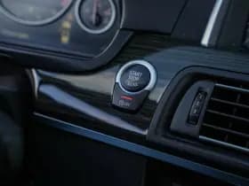 BMW 5 Serie Touring 530d High Executive Touring 530d High Executive thumbnail 23