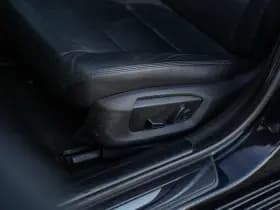 BMW 5 Serie Touring 530d High Executive Touring 530d High Executive thumbnail 24