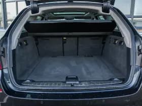 BMW 5 Serie Touring 530d High Executive Touring 530d High Executive thumbnail 25