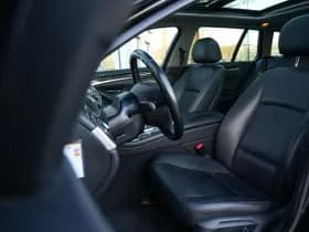 BMW 5 Serie Touring 530d High Executive Touring 530d High Executive thumbnail 8