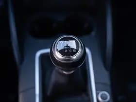 Audi A3 Sportback 1.0 TFSI Sportback 1.0 TFSI thumbnail 15