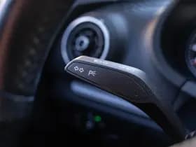 Audi A3 Sportback 1.0 TFSI Sportback 1.0 TFSI thumbnail 22