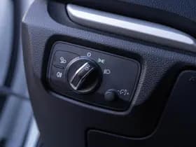 Audi A3 Sportback 1.0 TFSI Sportback 1.0 TFSI thumbnail 23