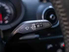 Audi A3 Sportback 1.0 TFSI Sportback 1.0 TFSI thumbnail 24