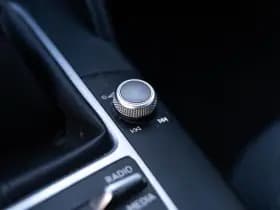 Audi A3 Sportback 1.0 TFSI Sportback 1.0 TFSI thumbnail 25