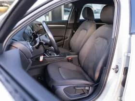 Audi A3 Sportback 1.0 TFSI Sportback 1.0 TFSI thumbnail 8