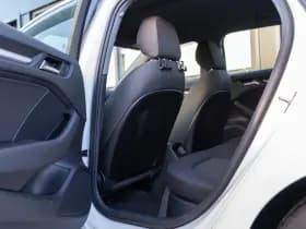 Audi A3 Sportback 1.0 TFSI Sportback 1.0 TFSI thumbnail 10