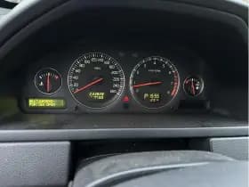 Volvo XC90 2.9 T6 Exclusive 2.9 T6 Exclusive thumbnail 11