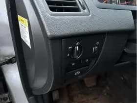 Volvo XC90 2.9 T6 Exclusive 2.9 T6 Exclusive thumbnail 12