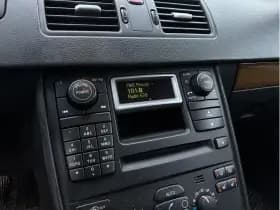 Volvo XC90 2.9 T6 Exclusive 2.9 T6 Exclusive thumbnail 14