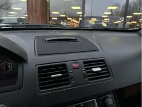 Volvo XC90 2.9 T6 Exclusive 2.9 T6 Exclusive thumbnail 15