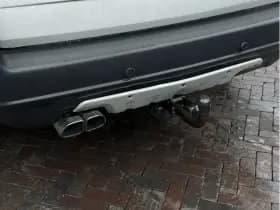 Volvo XC90 2.9 T6 Exclusive 2.9 T6 Exclusive thumbnail 16