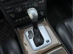 Volvo XC90 2.9 T6 Exclusive 2.9 T6 Exclusive thumbnail 18