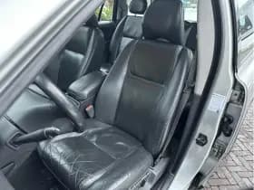 Volvo XC90 2.9 T6 Exclusive 2.9 T6 Exclusive thumbnail 19