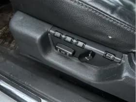 Volvo XC90 2.9 T6 Exclusive 2.9 T6 Exclusive thumbnail 22