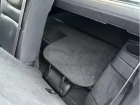 Volvo XC90 2.9 T6 Exclusive 2.9 T6 Exclusive thumbnail 6