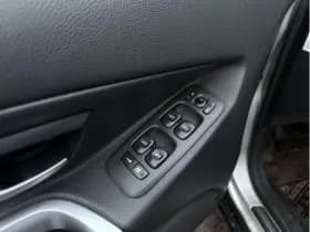 Volvo XC90 2.9 T6 Exclusive 2.9 T6 Exclusive thumbnail 7