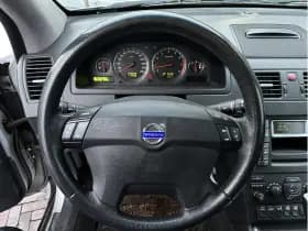 Volvo XC90 2.9 T6 Exclusive 2.9 T6 Exclusive thumbnail 10
