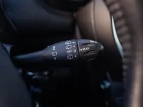 MINI Countryman 1.6 Cooper Knockout Edition 1.6 Cooper Knockout Edition thumbnail 13