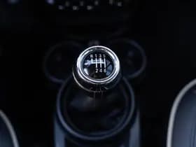 MINI Countryman 1.6 Cooper Knockout Edition 1.6 Cooper Knockout Edition thumbnail 15