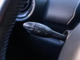 MINI Countryman 1.6 Cooper Knockout Edition 1.6 Cooper Knockout Edition thumbnail 16