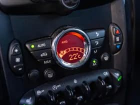 MINI Countryman 1.6 Cooper Knockout Edition 1.6 Cooper Knockout Edition thumbnail 23