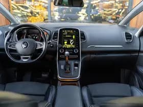 Renault Grand Scénic 1.3 TCe Intens 7p. 1.3 TCe Intens 7p. thumbnail 2