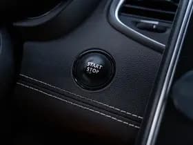 Renault Grand Scénic 1.3 TCe Intens 7p. 1.3 TCe Intens 7p. thumbnail 14