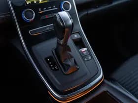 Renault Grand Scénic 1.3 TCe Intens 7p. 1.3 TCe Intens 7p. thumbnail 15