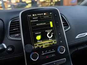 Renault Grand Scénic 1.3 TCe Intens 7p. 1.3 TCe Intens 7p. thumbnail 16