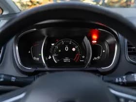 Renault Grand Scénic 1.3 TCe Intens 7p. 1.3 TCe Intens 7p. thumbnail 20