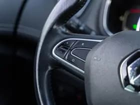 Renault Grand Scénic 1.3 TCe Intens 7p. 1.3 TCe Intens 7p. thumbnail 21