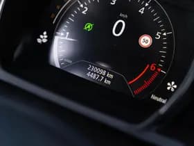 Renault Grand Scénic 1.3 TCe Intens 7p. 1.3 TCe Intens 7p. thumbnail 22