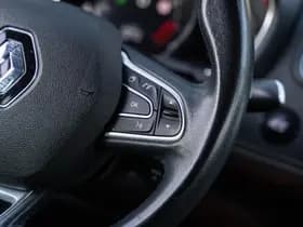 Renault Grand Scénic 1.3 TCe Intens 7p. 1.3 TCe Intens 7p. thumbnail 23