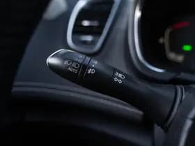 Renault Grand Scénic 1.3 TCe Intens 7p. 1.3 TCe Intens 7p. thumbnail 26